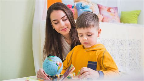 saber synonym|Las señales para saber si tu hijo está listo .